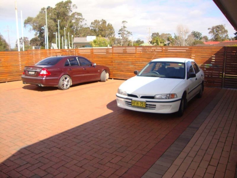Wyong NSW 2259