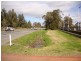 Wyong NSW 2259