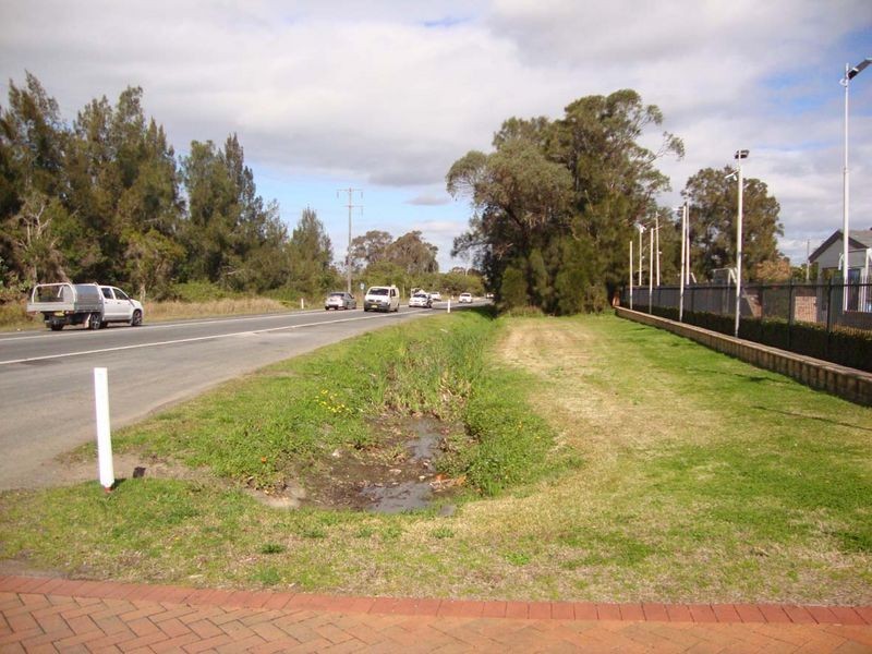 Wyong NSW 2259