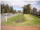 Wyong NSW 2259
