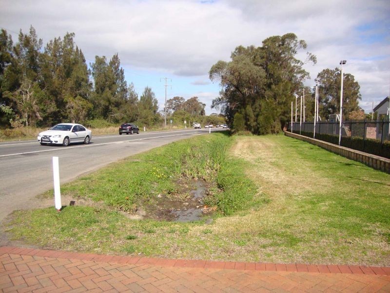 Wyong NSW 2259