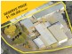 12 Jusfrute Dr, West Gosford NSW 2250