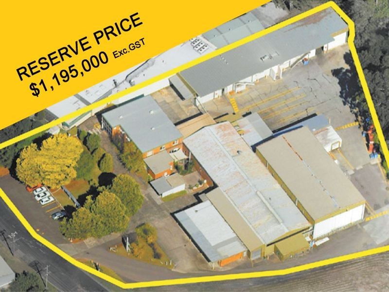 12 Jusfrute Dr, West Gosford NSW 2250