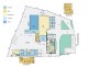 12 Jusfrute Dr, West Gosford NSW 2250
