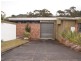 12 Jusfrute Dr, West Gosford NSW 2250