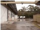 12 Jusfrute Dr, West Gosford NSW 2250
