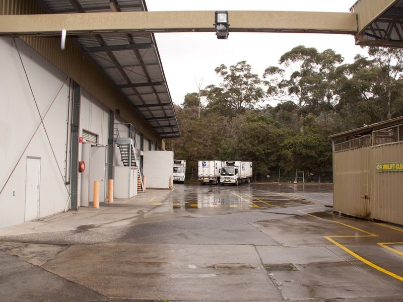 12 Jusfrute Dr, West Gosford NSW 2250