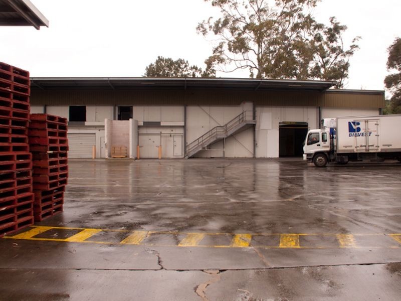 12 Jusfrute Dr, West Gosford NSW 2250