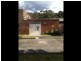 12 Jusfrute Dr, West Gosford NSW 2250