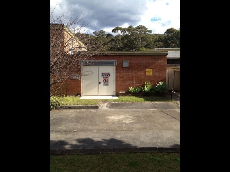 12 Jusfrute Dr, West Gosford NSW 2250