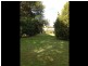 12 Jusfrute Dr, West Gosford NSW 2250