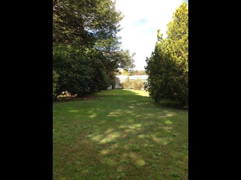 12 Jusfrute Dr, West Gosford NSW 2250