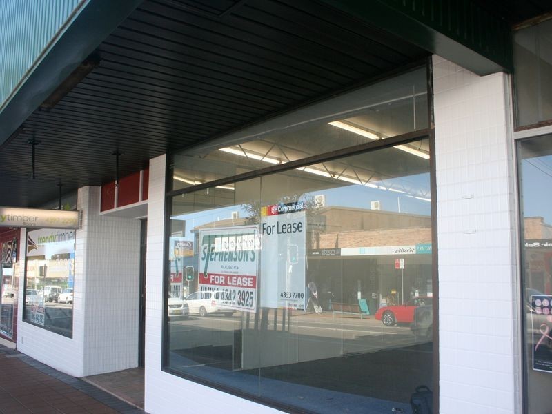 Toukley NSW 2263