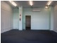 Toukley NSW 2263