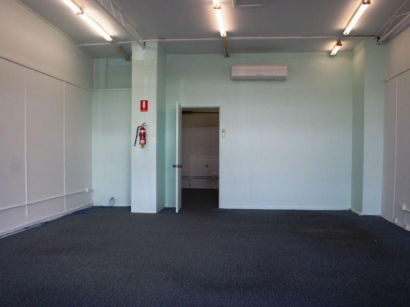 Toukley NSW 2263