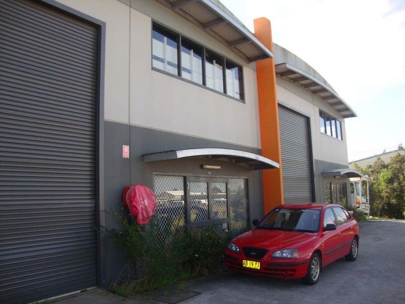 2 3 & 4/Lot 17 Bluegum Close, Tuggerah NSW 2259