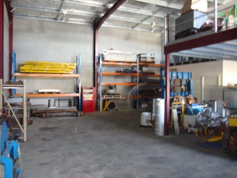 2 3 & 4/Lot 17 Bluegum Close, Tuggerah NSW 2259