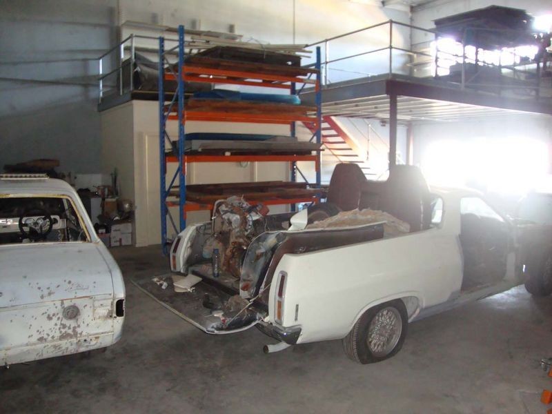 2 3 & 4/Lot 17 Bluegum Close, Tuggerah NSW 2259