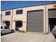 Unit 10/15 – 17 Ace Crescent, Tuggerah NSW 2259