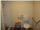 Unit 10/15 – 17 Ace Crescent, Tuggerah NSW 2259
