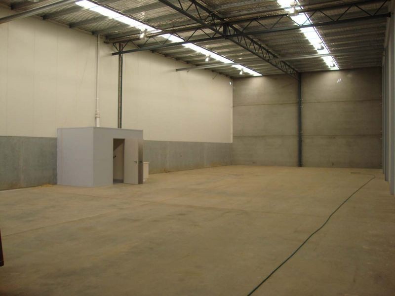 4/3 Teamster Close, Tuggerah NSW 2259