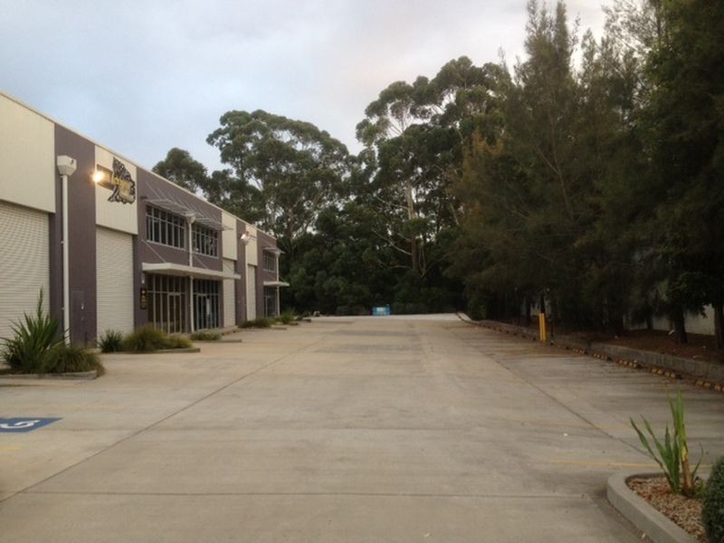 4/3 Teamster Close, Tuggerah NSW 2259