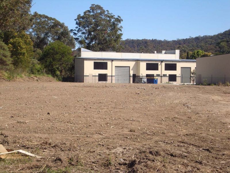 Lot 2154 Fleet Close, Tuggerah NSW 2259