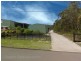 38 Somersby Falls Road, Somersby NSW 2250