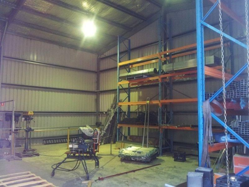 38 Somersby Falls Road, Somersby NSW 2250