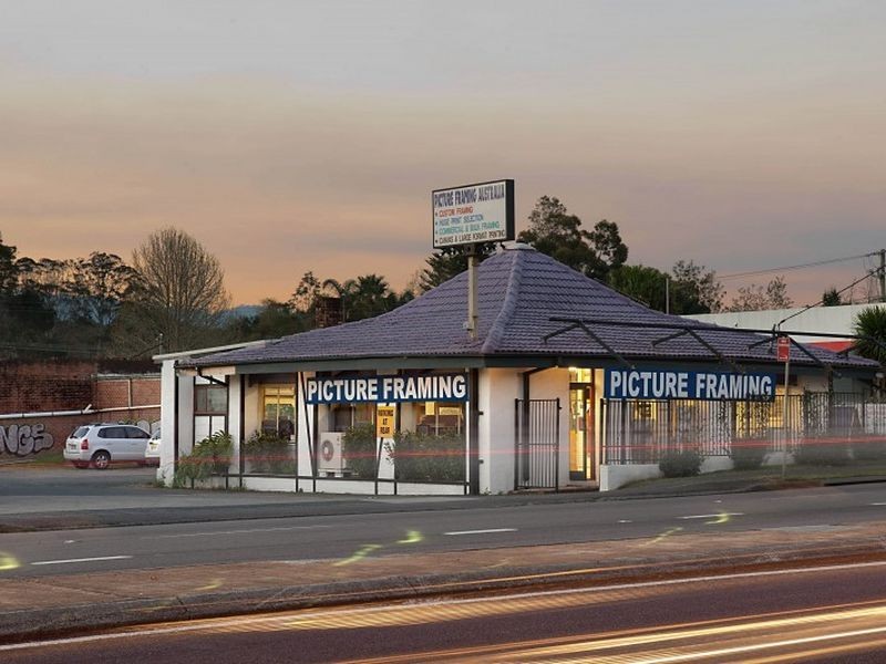 247 The Entrance Road, Erina NSW 2250