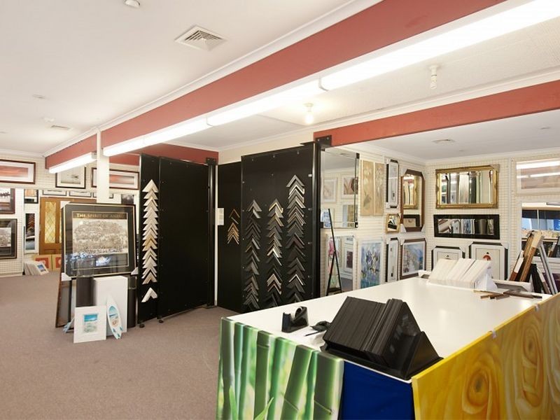 247 The Entrance Road, Erina NSW 2250