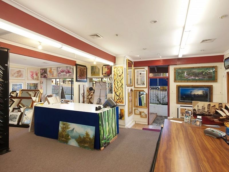 247 The Entrance Road, Erina NSW 2250