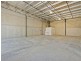 4/25 (Lot 17 Amsterdam Circuit, Wyong NSW 2259