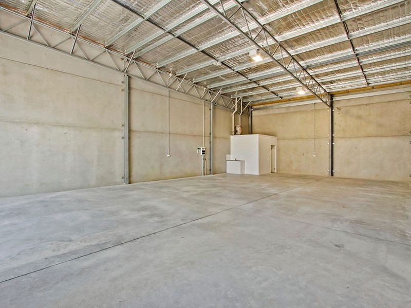 4/25 (Lot 17 Amsterdam Circuit, Wyong NSW 2259