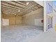 4/25 (Lot 17 Amsterdam Circuit, Wyong NSW 2259