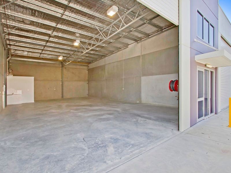 4/25 (Lot 17 Amsterdam Circuit, Wyong NSW 2259
