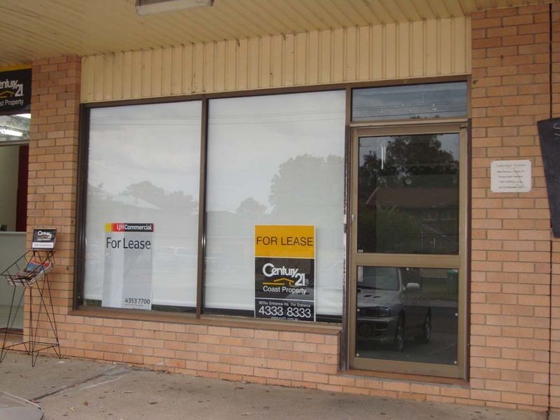 Berkeley Vale NSW 2261