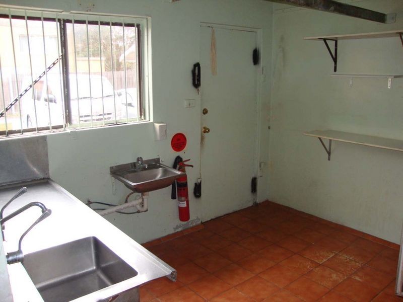 Berkeley Vale NSW 2261