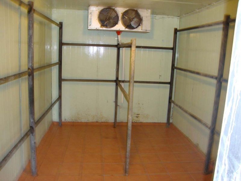 Berkeley Vale NSW 2261