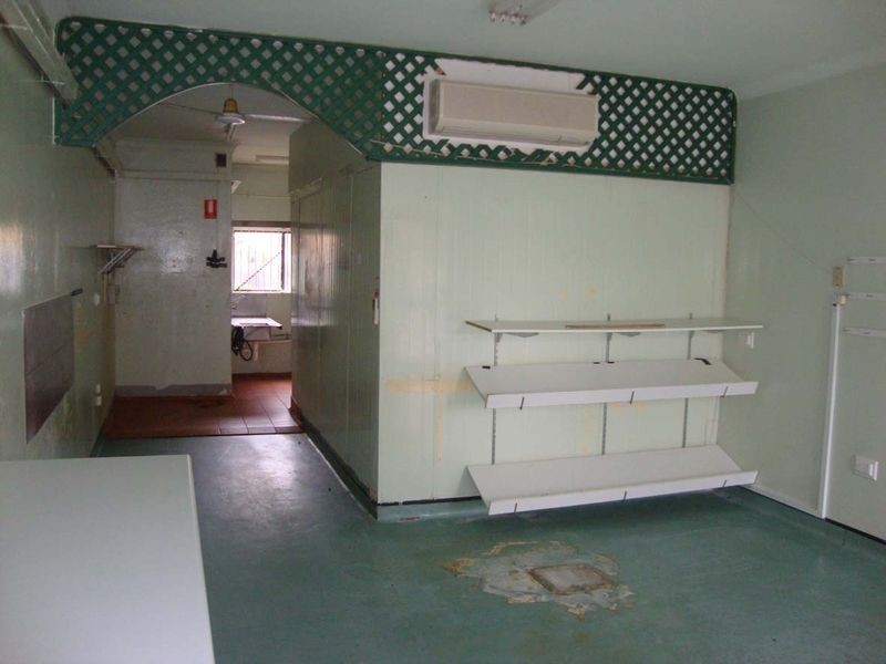 Berkeley Vale NSW 2261