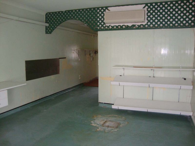 Berkeley Vale NSW 2261