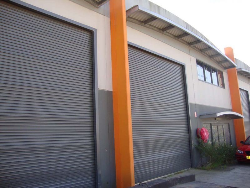 2 & 3/Lot 17 Bluegum Close, Tuggerah NSW 2259