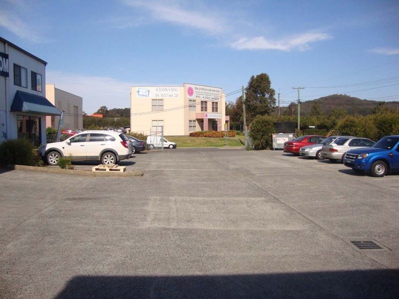 2 & 3/Lot 17 Bluegum Close, Tuggerah NSW 2259