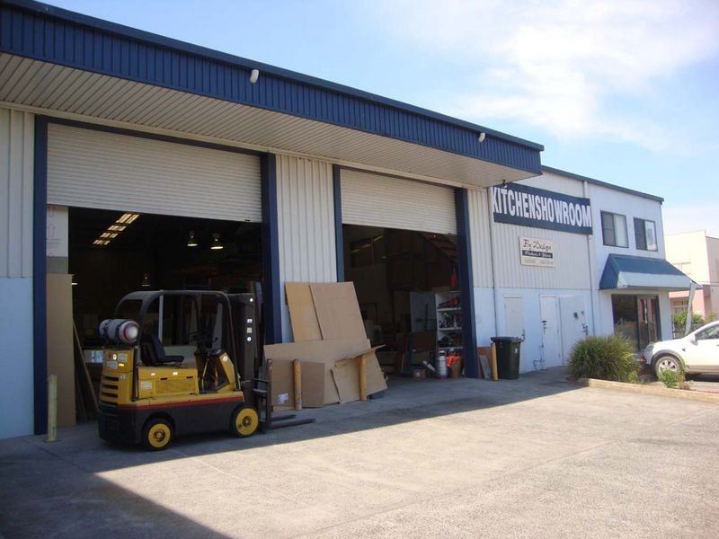 2 & 3/Lot 17 Bluegum Close, Tuggerah NSW 2259