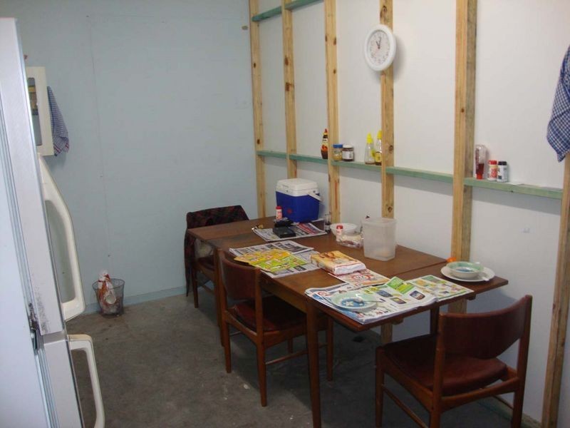 2 & 3/Lot 17 Bluegum Close, Tuggerah NSW 2259