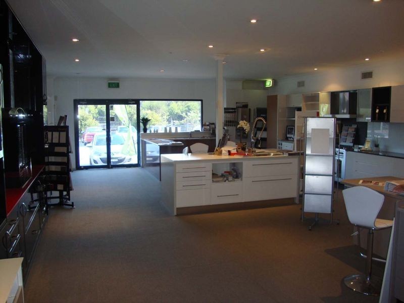 2 & 3/Lot 17 Bluegum Close, Tuggerah NSW 2259