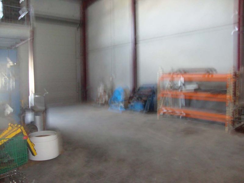 2/Lot 17 Bluegum Close, Tuggerah NSW 2259