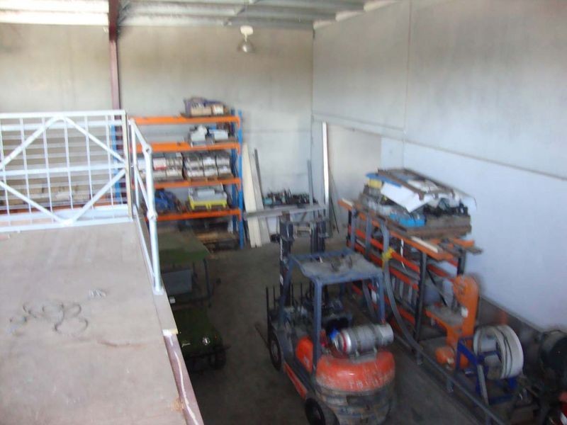 2/Lot 17 Bluegum Close, Tuggerah NSW 2259