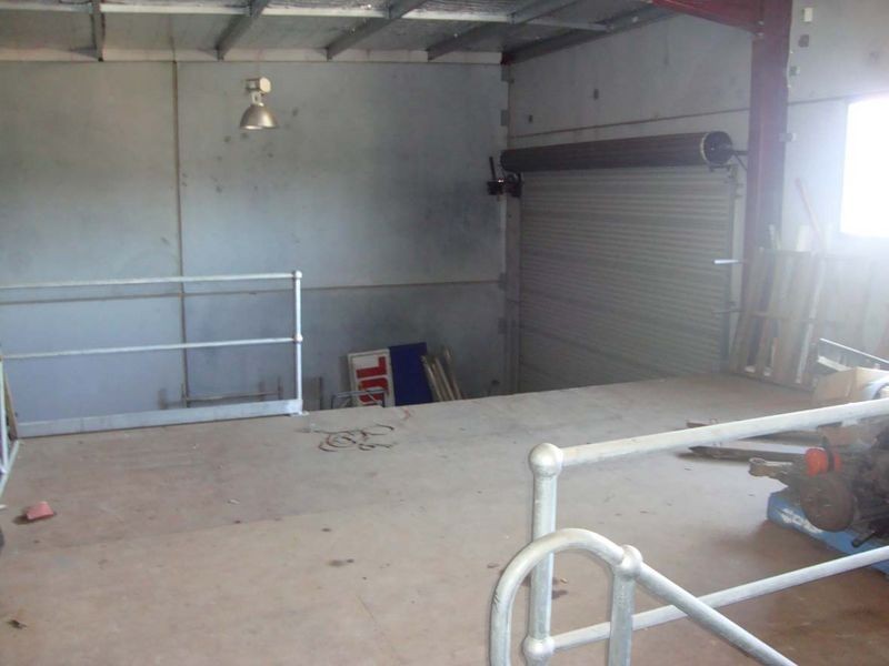 2/Lot 17 Bluegum Close, Tuggerah NSW 2259