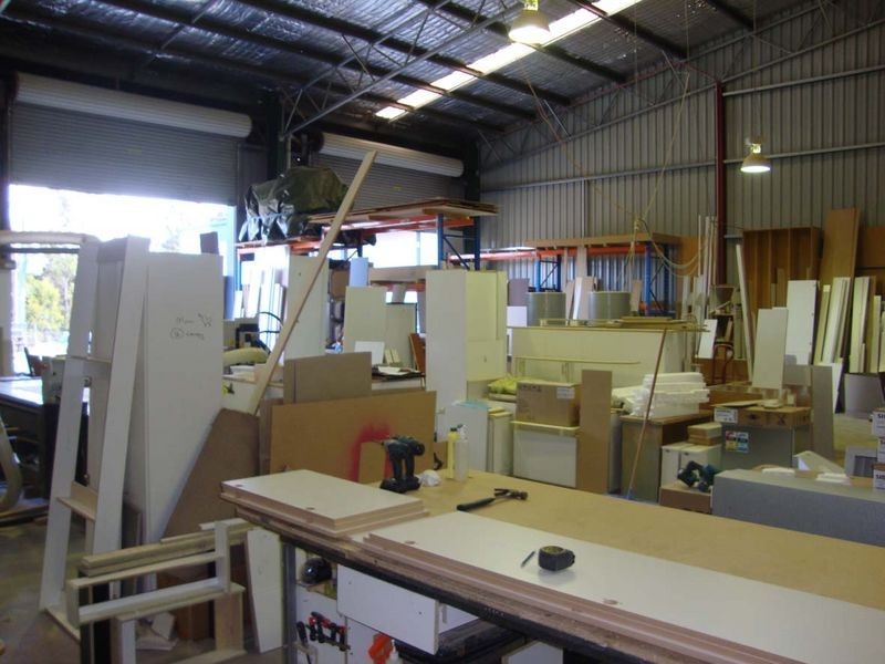 2/Lot 17 Bluegum Close, Tuggerah NSW 2259